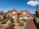 Thumbnail Detached house for sale in Chelwood Avenue, Goring By Sea