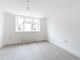 Thumbnail Property to rent in Woodgrange Avenue, Kenton, Harrow