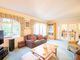 Thumbnail Bungalow for sale in Village Street, Edwalton, Nottingham, Nottinghamshire