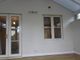 Thumbnail End terrace house to rent in Monkfield Lane, Great Cambourne, Cambridge
