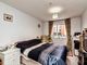 Thumbnail Flat for sale in St. Michaels Road, Sutton Coldfield