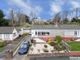 Thumbnail Bungalow for sale in Barewell Close, Torquay