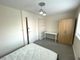 Thumbnail Room to rent in 3 Silver Court Gardens, Walsall