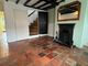 Thumbnail Terraced house to rent in Mill Court, New Street, Shipston-On-Stour