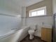 Thumbnail Terraced house to rent in Landcliffe Close, St. Ives, Huntingdon
