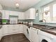 Thumbnail Semi-detached house for sale in Mill Hill Road, Cowes, Isle Of Wight