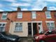 Thumbnail Terraced house to rent in Channing Street, Kettering