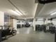 Thumbnail Industrial for sale in Unit, 24-26, Lambs Conduit Street, London