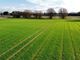 Thumbnail Land for sale in Land Off Mask Lane, Newton On Derwent, York