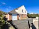 Thumbnail Flat for sale in Ballagawne Road, Colby, Isle Of Man