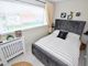 Thumbnail Semi-detached house for sale in Rannock Close, Binley, Coventry