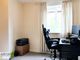 Thumbnail Detached house for sale in Heritage Way, Hamilton, Leicester