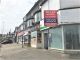 Thumbnail Retail premises for sale in 53 Whitegate Drive, Blackpool