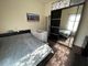 Thumbnail Terraced house to rent in Ranby Road, Coventry