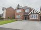 Thumbnail Property for sale in Austin Drive, Chorley