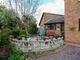 Thumbnail Detached house for sale in Stocks Road, Kimberley, Nottingham