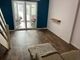 Thumbnail Town house to rent in Richardson Close, Broughton Astley, Leicester