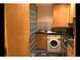 Thumbnail Flat to rent in Kenneth Court, Southampton
