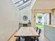 Thumbnail Terraced house for sale in Kimbell Gardens, London