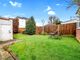 Thumbnail Detached house for sale in Claigmar Gardens, Finchley