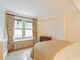 Thumbnail Flat for sale in Ladbroke Road, London