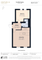 Thumbnail Flat to rent in Courtfield Gardens, London