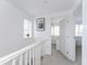 Thumbnail End terrace house for sale in 6 Old Row, Wallyford, East Lothian