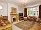 Thumbnail Semi-detached house for sale in Whipton Village Road, Exeter