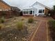 Thumbnail Bungalow for sale in Hamlands Lane, Eastbourne