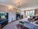 Thumbnail Detached house for sale in Glenfields, Netherton, Wakefield