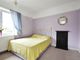 Thumbnail Semi-detached house for sale in Moore Crescent, Dagenham