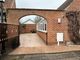 Thumbnail Detached house for sale in Hardigate Close, Hardigate Road, Cropwell Butler