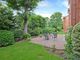 Thumbnail Flat to rent in Royston Court, Hinchley Wood