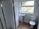 Thumbnail Terraced house for sale in Forest Road, Markfield, Leicestershire