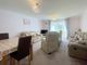 Thumbnail Flat for sale in Christian Close, Ramsey, Isle Of Man