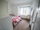 Thumbnail Flat to rent in Ravenhurst Road, Harborne, Birmingham