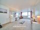 Thumbnail Flat for sale in The Bowls, Chigwell