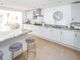 Thumbnail Detached house for sale in Blacksmith Way, Woodford Halse, Northamptonshire