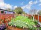 Thumbnail Semi-detached bungalow for sale in Streetfield, Herne Bay, Kent