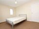 Thumbnail Flat for sale in Shepherds Court, Sheepcote Road
