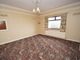 Thumbnail Detached bungalow for sale in Tarporley Road, Whitchurch
