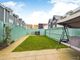 Thumbnail End terrace house for sale in Fairhaven Drive, Reading, Berkshire