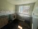 Thumbnail Terraced house for sale in Brooklands, Wordsley, Stourbridge