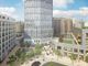 Thumbnail Flat for sale in Delphini Apartments, Blackfriars Circus, Southwark