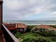 Thumbnail Detached house for sale in 5 Houtboschbaai, 6 Rameron Drive, Aston Bay, Jeffreys Bay, Eastern Cape, South Africa