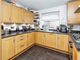 Thumbnail Town house for sale in Benjamin Lane, Wexham, Slough