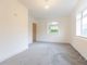 Thumbnail Semi-detached house for sale in Sherwood Avenue, Blidworth, Mansfield