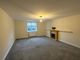 Thumbnail Flat to rent in Breckside Park, Liverpool