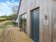 Thumbnail Detached house for sale in Bridstow, Ross-On-Wye, Herefordshire