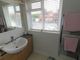 Thumbnail Semi-detached house for sale in Ambergate Drive, Birstall, Leicester